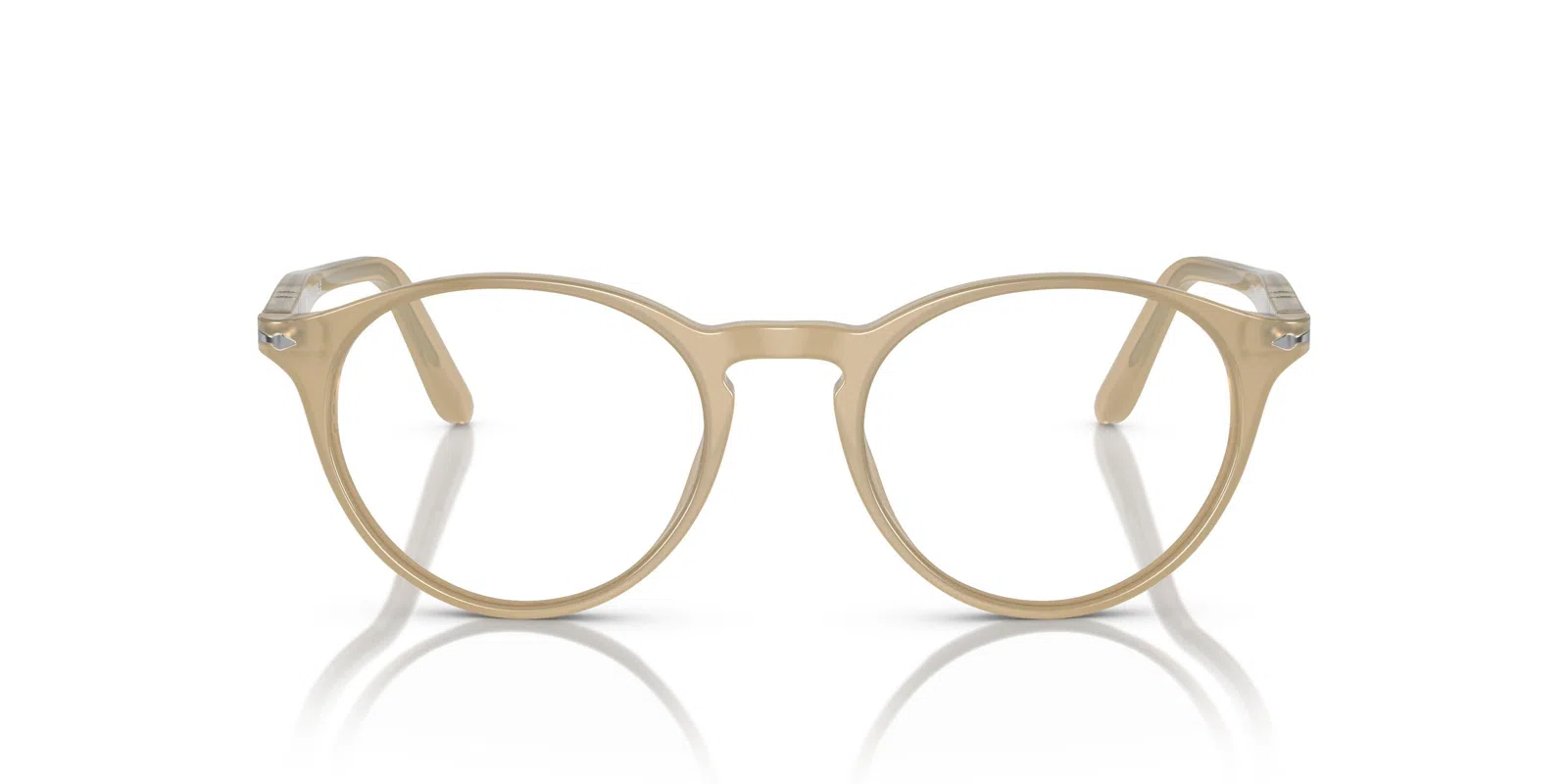Persol 3092V Eyeglasses - view 96